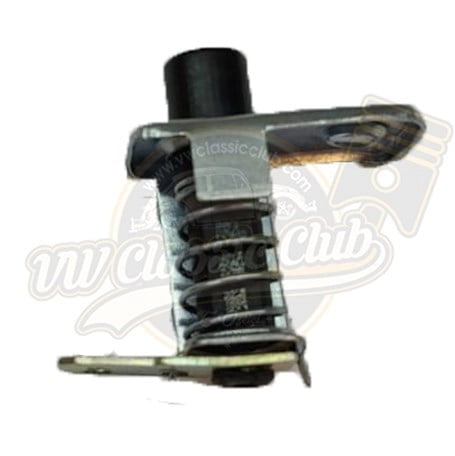 door light switch for beetle t2 t3 golf karmann polo 4 4341