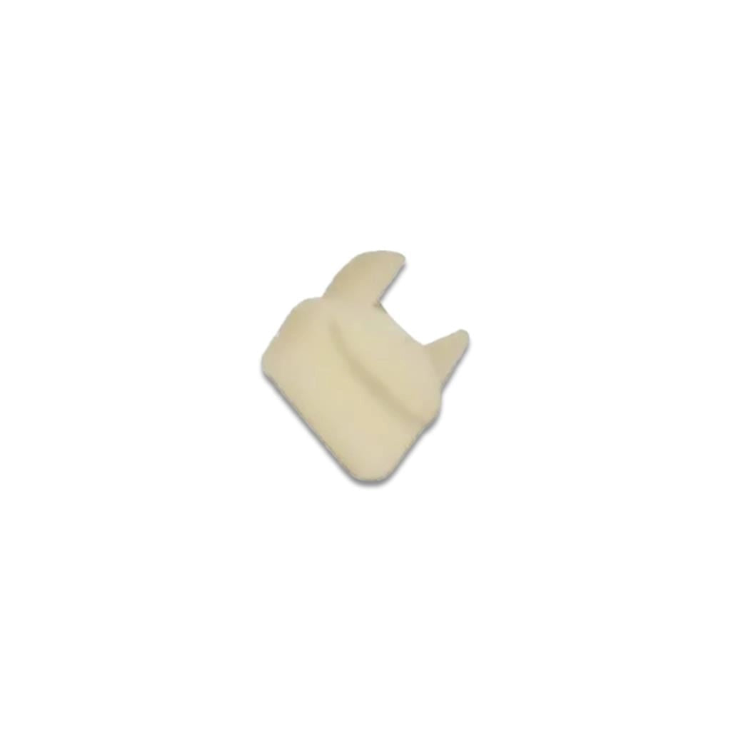 door lock lubrication plug for vw beetle 1950 1979 55 5615 s 7286