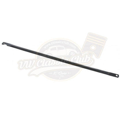 door lock rod for vw beetle 1100 1200 t1 t2 1952 1963 55 5872