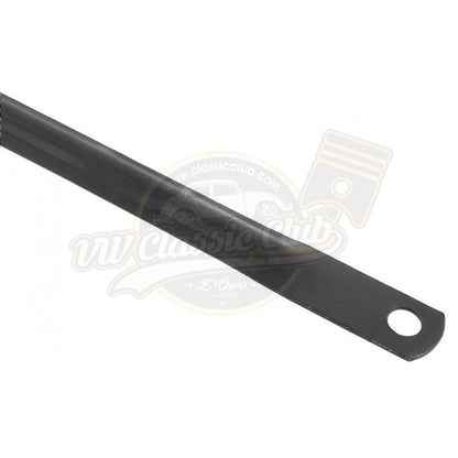 door lock rod for vw beetle 1100 1200 t1 t2 1952 1963 55 5872
