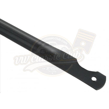 door lock rod for vw beetle 1100 1200 t1 t2 1952 1963 55 5872