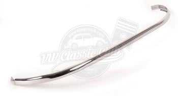 door panel armrest trim and clips for vw beetle 1952 1959 3 3442