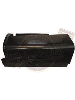 door pillar lower panel right for vw beetle 1100 1200 1953 1964 5 5691