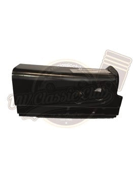 door pillar lower repair panel left for vw beetle 1100 1200 1953 1962 5 5004