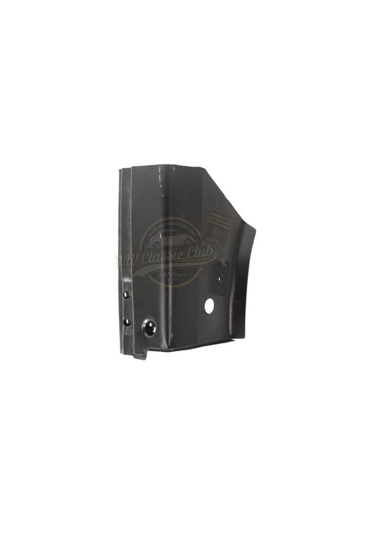 door pillar lower repair panel left for vw beetle 1100 1303 1953 1979 5 5692