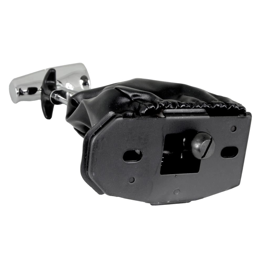 drag fast shifter for vw beetle 1300 1302 1303 karmann ghia variant 4 4255