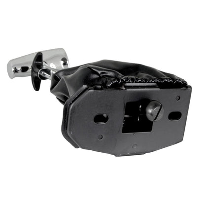 drag fast shifter for vw beetle 1300 1302 1303 karmann ghia variant 4 4255