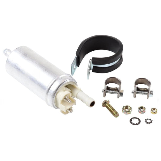 electric fuel pump for vw beetle t1 t2 karmann ghia 3 3151