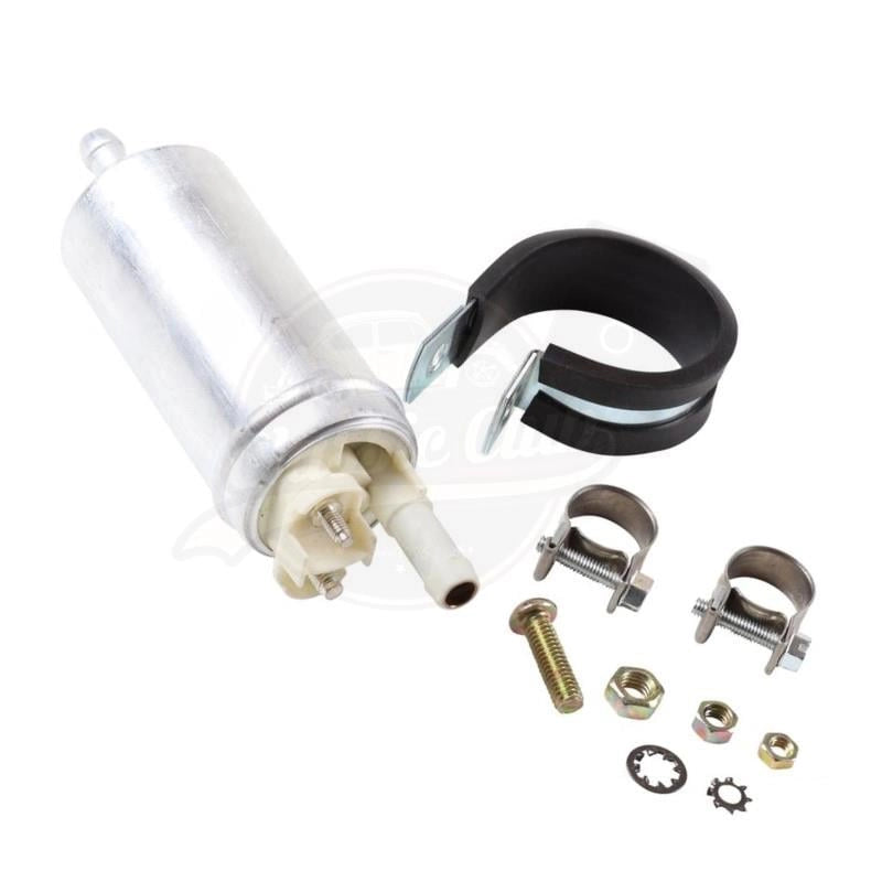 electric fuel pump for vw beetle t1 t2 karmann ghia 3 3151