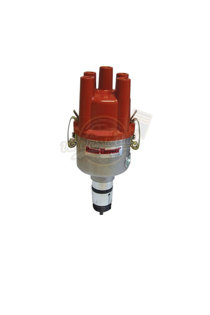 electronic distributor ignition system for classic air cooled volkswagen 3 3324