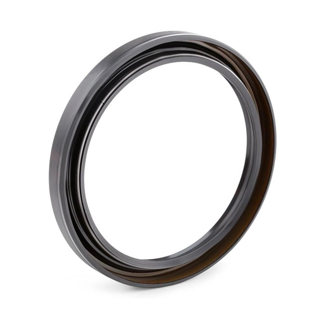 elring crankshaft flywheel oil seal 70x90x10 for beetle t1 t2 karmann ghia 6 616