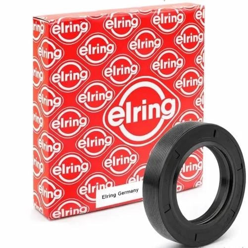 elring input shaft seal for vw beetle t1 t2 karmann ghia 6 6591