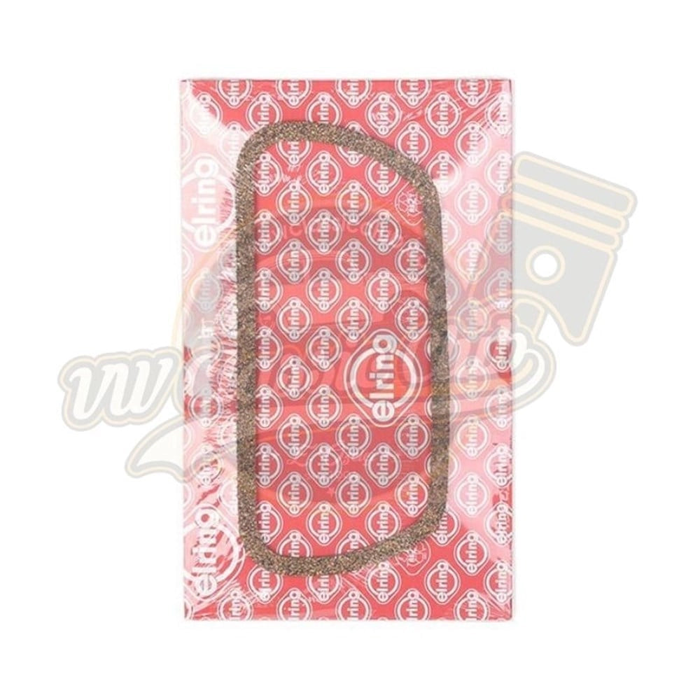 elring valve cover gasket cork for vw beetle t1 t2 karmann ghia 6 6032