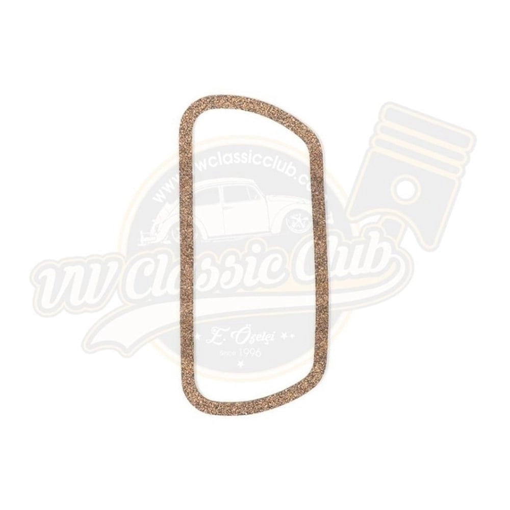 elring valve cover gasket cork for vw beetle t1 t2 karmann ghia 6 6032