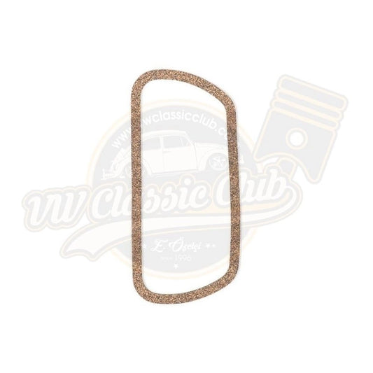 elring valve cover gasket cork for vw beetle t1 t2 karmann ghia 6 6032