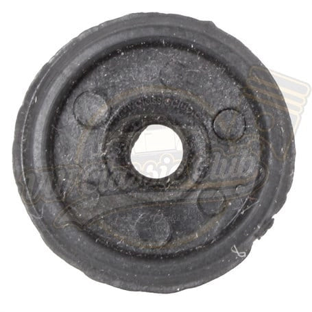 emblem badge clip for vw beetle karmann ghia t2 type 3 25 2692 25 2692