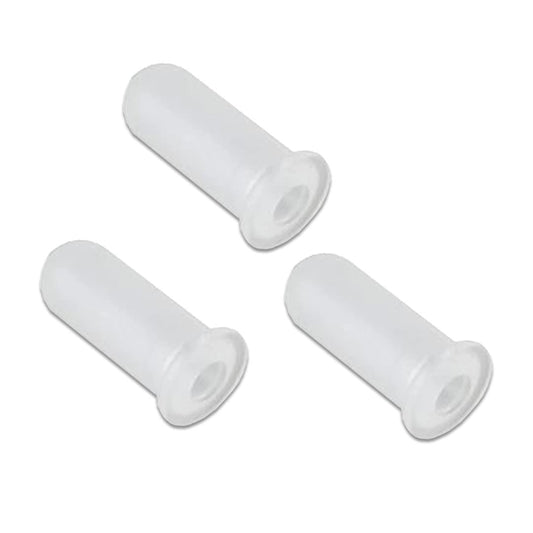 emblem badge clips set 3 pieces for vw beetle 1100 1200 1300 1302 25 2804 cc 102