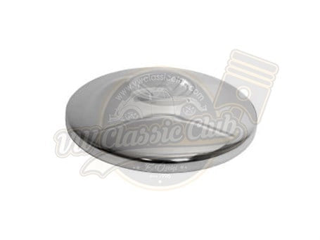 emblem hubcap for vw beetle 1300 1302 1303 t2 variant 311601151d 7 7040