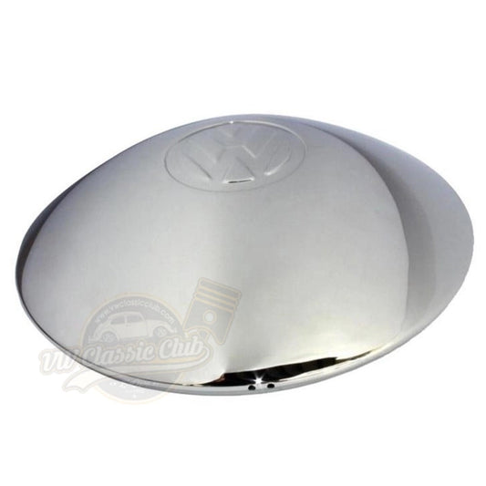 emblem hubcap for vw beetle and transporter t1 t2 1955 1970 7 7015 c