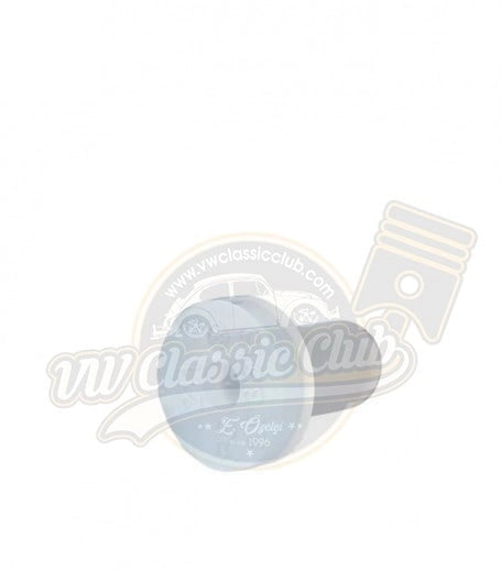 emblem mounting clip for vw beetle 1100 1200 1300 1302 2 2111 cc 1025