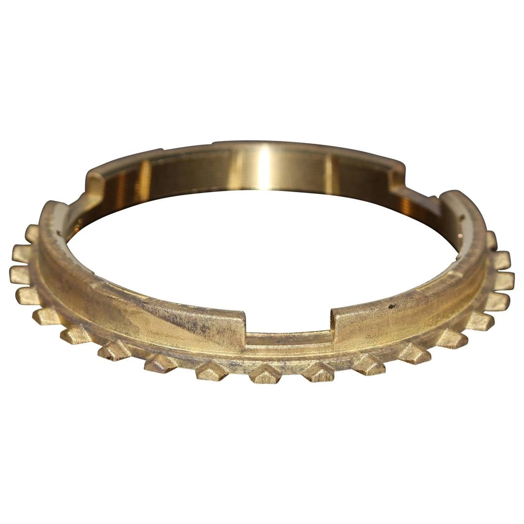 empi 1st and 2nd gear synchronizer ring for beetle t1 t2 karmann ghia 6 6200