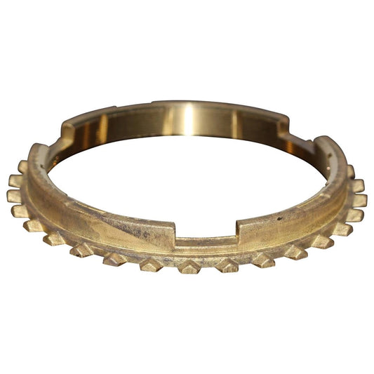 empi 1st and 2nd gear synchronizer ring for beetle t1 t2 karmann ghia 6 6200