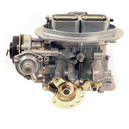 empi 32 36 progressive carburetor kit for vw beetle t1 t2 karmann ghia 3 3504