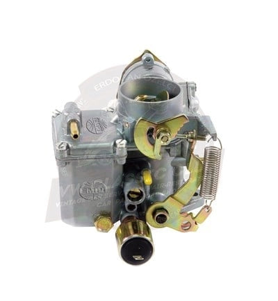 empi 34 pict 3 carburetor for vw beetle 1302 1303 t2 transporter 1600cc 6 6240