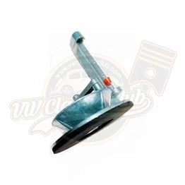 empi carburetor synchronizer for dual webers air cooled vw 6 6697 f d