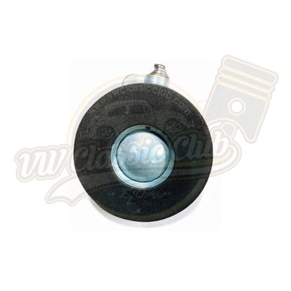 empi carburetor synchronizer for dual webers air cooled vw 6 6697 f d
