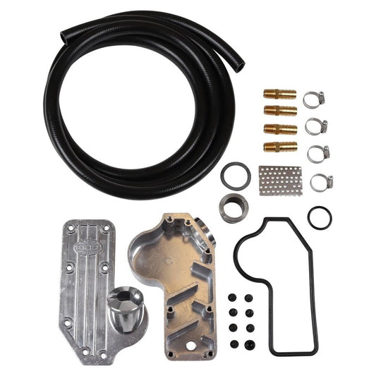 empi engine oil breather box for vw beetle karmann ghia 1200 1303 6 6229