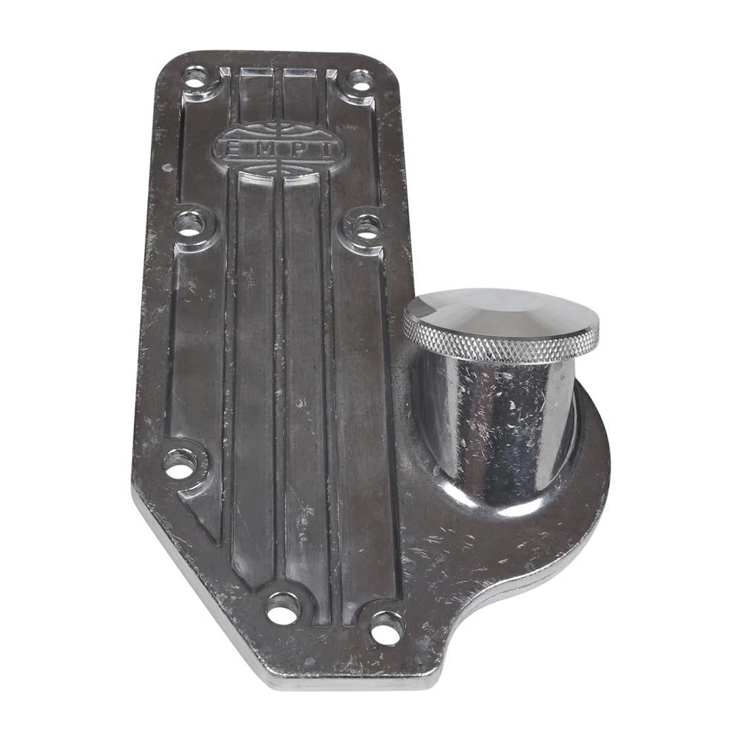 empi engine oil breather box for vw beetle karmann ghia 1200 1303 6 6229