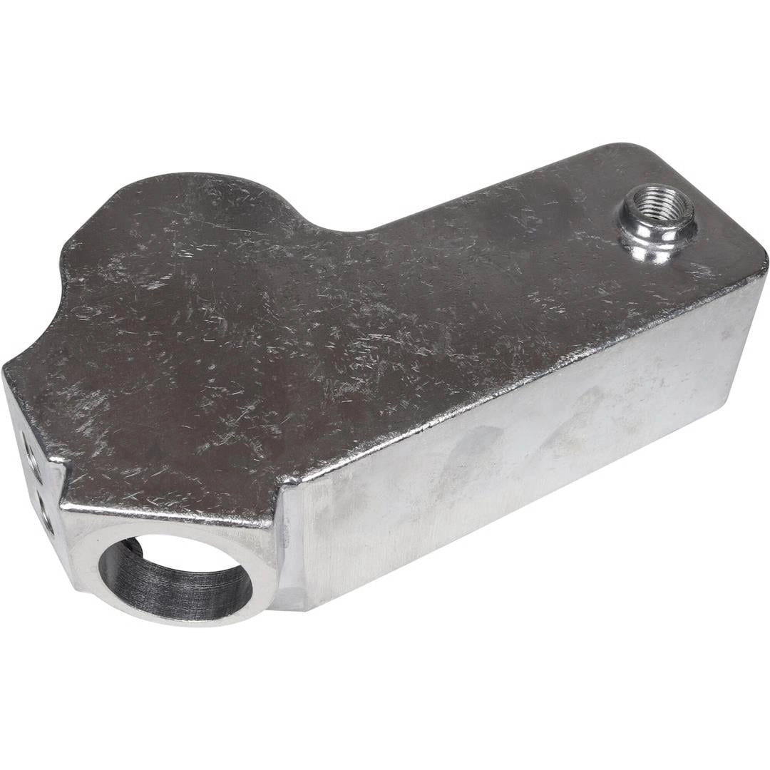 empi engine oil breather box for vw beetle karmann ghia 1200 1303 6 6229