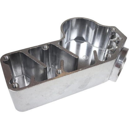 empi engine oil breather box for vw beetle karmann ghia 1200 1303 6 6229