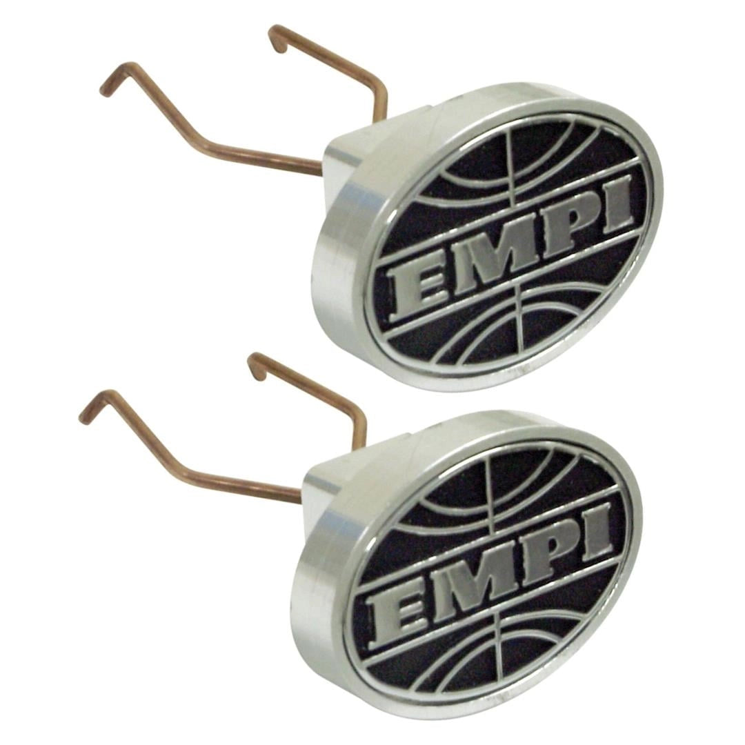 empi jack point cover set for vw beetle 1100 1303 1950 1979 5 5291
