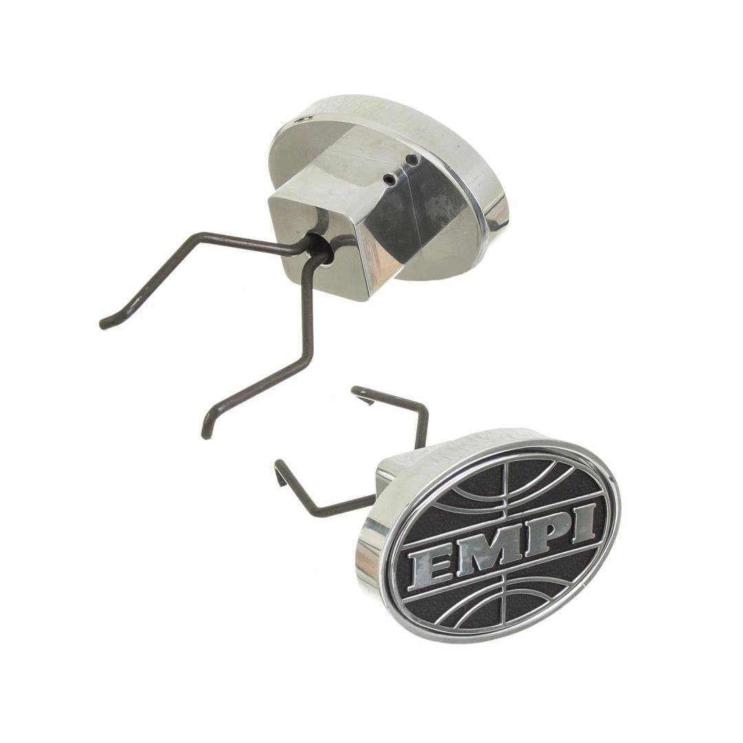empi jack point cover set for vw beetle 1100 1303 1950 1979 5 5291
