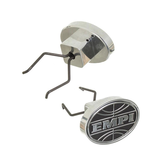 empi jack point cover set for vw beetle 1100 1303 1950 1979 5 5291