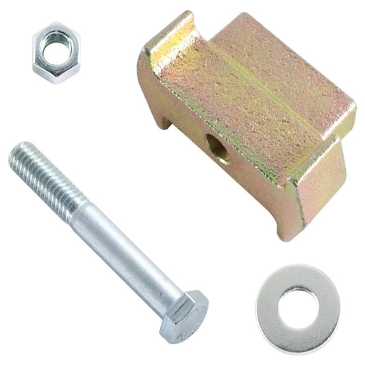empi universal flywheel lock tool for beetle t2 karmann type 3 4 4764