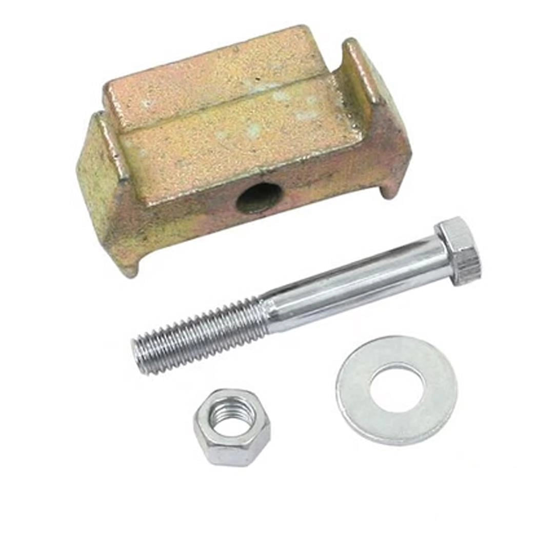 empi universal flywheel lock tool for beetle t2 karmann type 3 4 4764