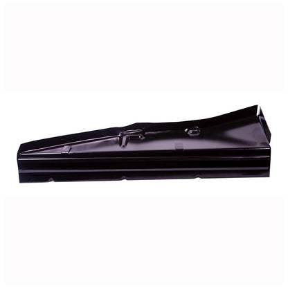 engine bay side panel left for vw beetle 1300 1302 1303 1967 1974 5 5327 q 2318