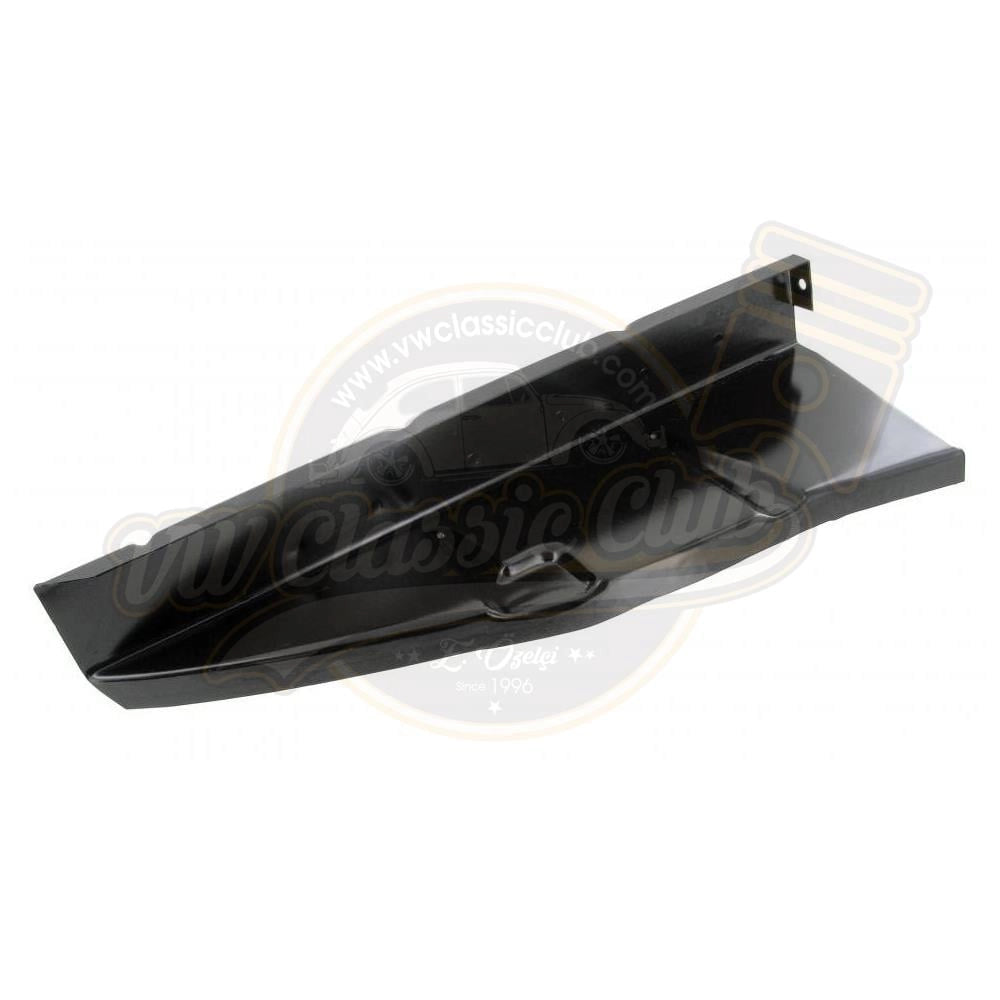 engine bay side panel left for vw beetle 1300 1302 1303 1967 1974 5 5327 q 2318