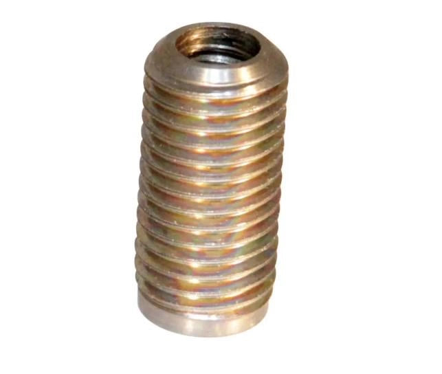 engine block stud insert 8x12mm for vw air cooled 1300 1600 engines 6 6579