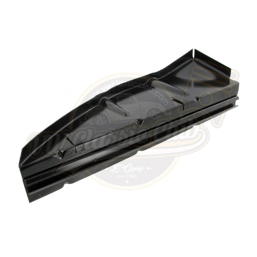 engine compartment side panel left for vw beetle 1100 1200 1960 1967 5 5323