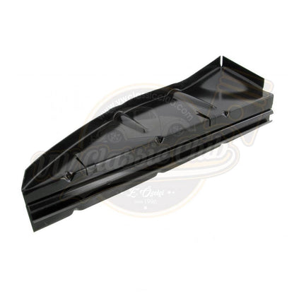 engine compartment side panel left for vw beetle 1100 1200 1960 1967 5 5323