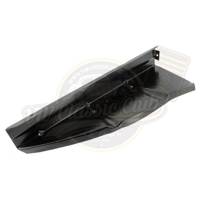 engine compartment side panel left for vw beetle 1100 1200 1960 1967 5 5323