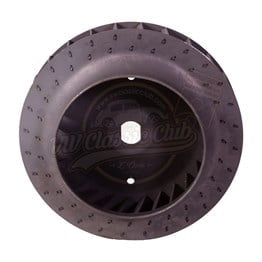 engine cooling fan for vw beetle super beetle t2 karmann ghia 6 6592