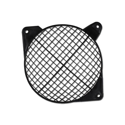 engine fan shroud for vw t2 and t3 transporter 3 3407 o 0555