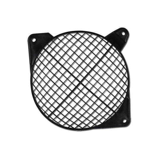 engine fan shroud for vw t2 and t3 transporter 3 3407 o 0555