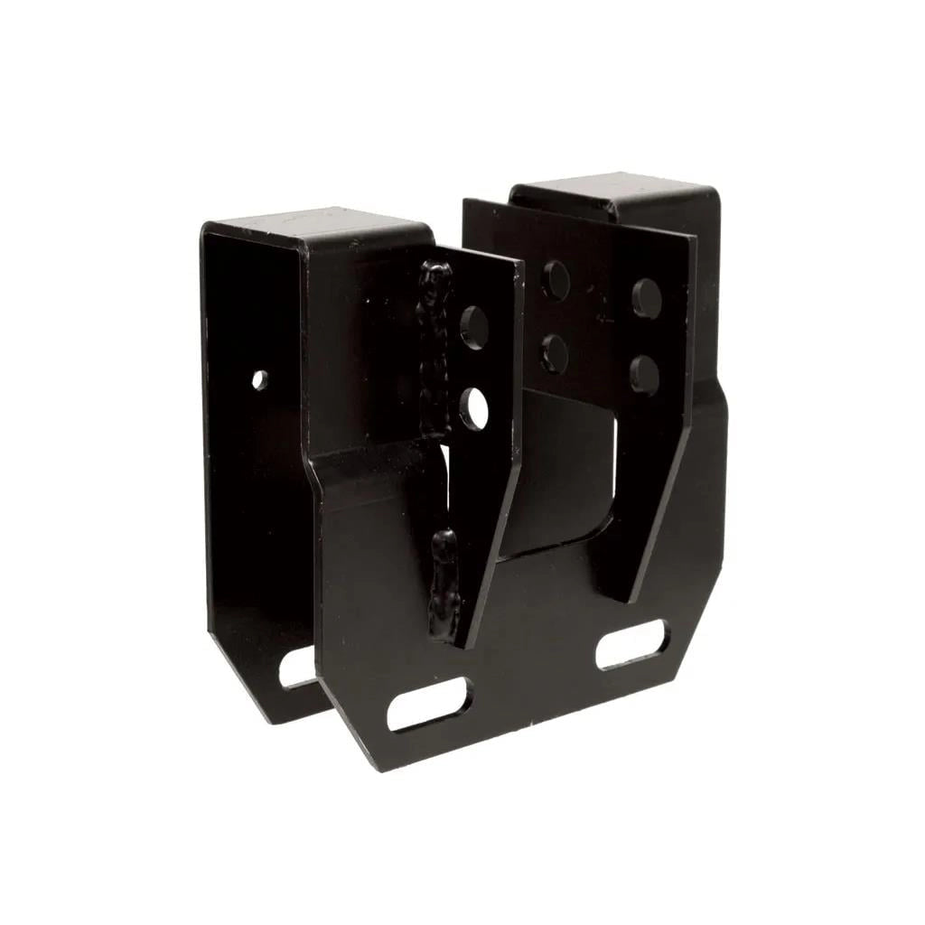 engine hanger bracket for vw t2 1972 1979 6 6111 q 2284