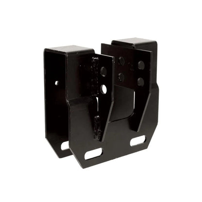 engine hanger bracket for vw t2 1972 1979 6 6111 q 2284